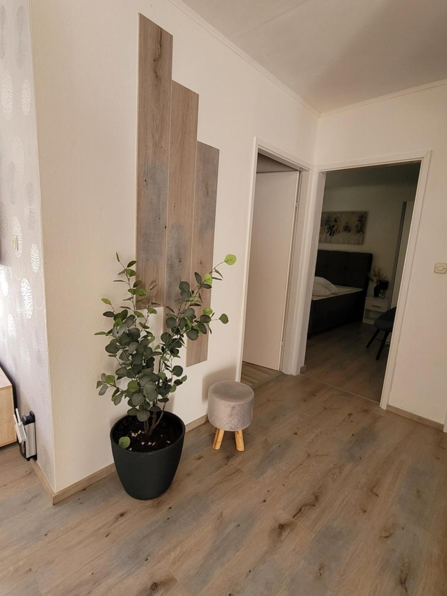 Apartments Lanterna Ražanac Eksteriør billede